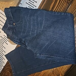 Size 8 Skinny Boyfriend Jeans‎